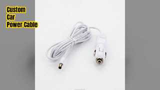 Изготовленная на заказ мощность канатной дороги постоянного тока