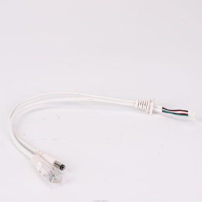 20 м LAN кабели Cat6 Ethernet Сеть высокой скорости