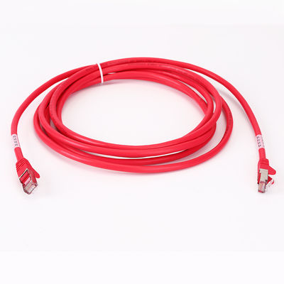 Ethernet Cat 6 LAN кабели RJ45 сетевой кабель Cat 7 патч кабель