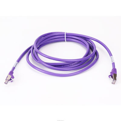 Кабели сети Cat 7 LAN RJ45 Ethernet Кабели сети Cat 6 Рабочие кабели сети