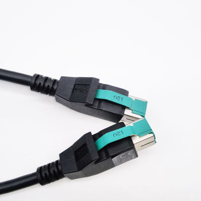 5А быстрая зарядка питается USB кабель 24V 12V мужской кабель для планшета
