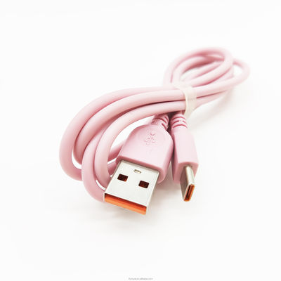 C USB кабели USB от мужского типа до мужского типа C кабель для мобильного телефона кабель быстрой зарядки