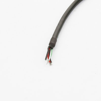 Микро USB женский кабель пользователи кабеля настройки Meider рабочий стол