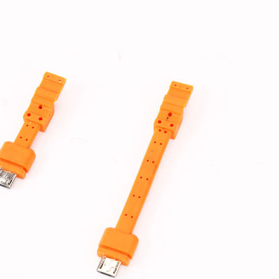 2.0 3.0 Микро-USB кабели Мини кабель быстрой зарядки