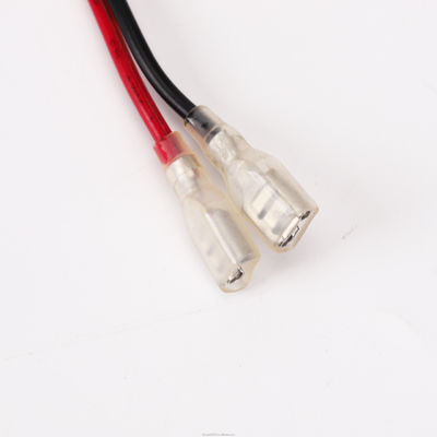 Audio 5 Pin DIN Cable Assembly с AWG16 до AWG28 для музыкальных инструментов